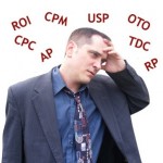 acronymes acronymes