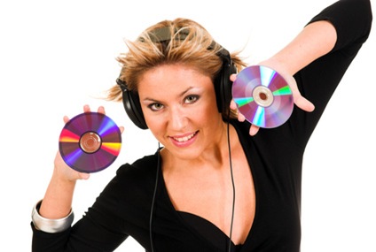 musique-et-copywriting