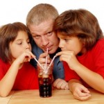 coca coca