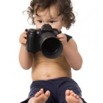 photo photo