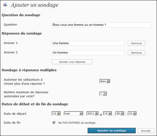 sondage-02