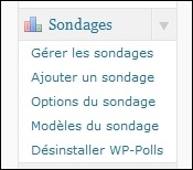 sondages-01