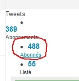 abonnes-twitter