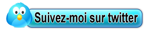 bouton-twitter-4