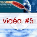 fond-videos-5