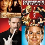 seriestv seriestv
