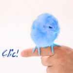 twitter-clic twitter-clic