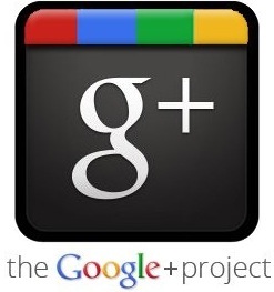 google-plus-logo