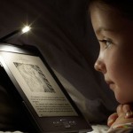 kindle kindle