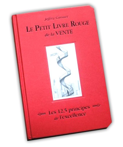 livre-rouge-vente