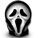 scream