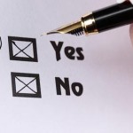 sondage sondage