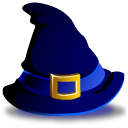 witch_hat_128x128