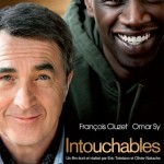 Intouchables-affiche