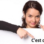 expediteur-mail