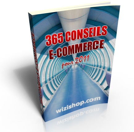 livre-365conseils
