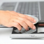 logiciels-gratuits logiciels-gratuits