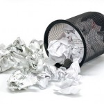 mail-a-la-poubelle mail-a-la-poubelle