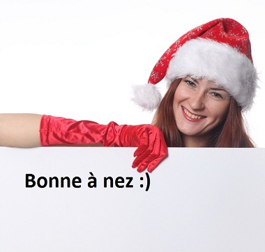 bonne-annee