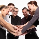 espace-membres