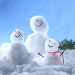 les-joies-de-l-hiver les-joies-de-l-hiver