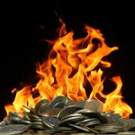 argent-feu argent-feu