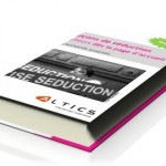 livre-altics livre-altics