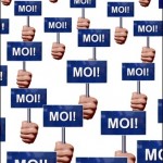 me-myself-et-moi me-myself-et-moi