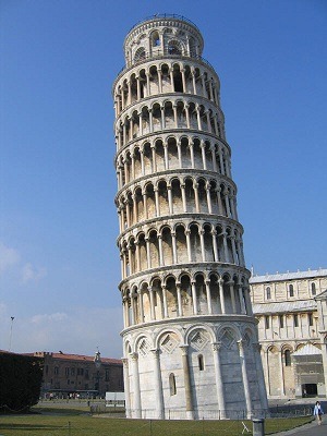 tour-de-pise