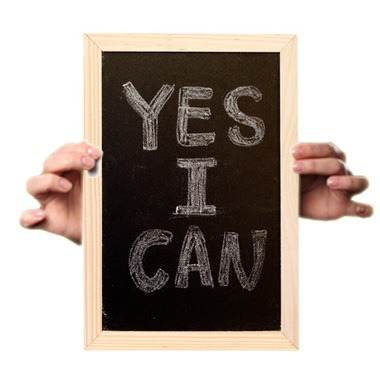 yes-i-can