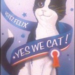 yes-we-cat yes-we-cat