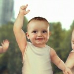 baby-purete baby-purete
