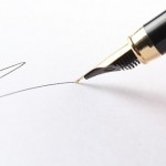 copywriting-dcf copywriting-dcf