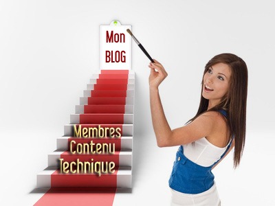 escalier-crea-blog-membres