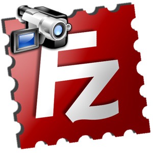 filezilla-3