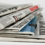 journaux-journalistes journaux-journalistes