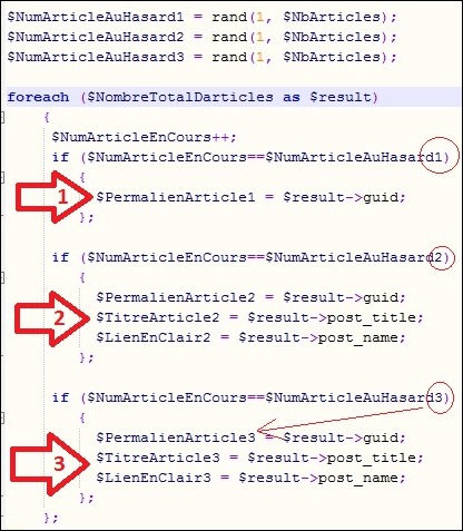 procedure-hasard-3niouliens