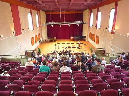 salle-olivier-messiaen