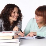 etudier-sans-stresser etudier-sans-stresser