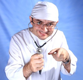 kindle-operation-appendicite-couche