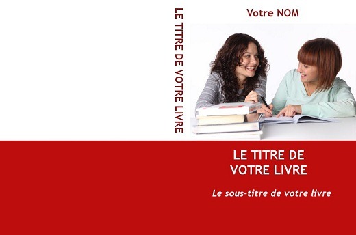 ExempleBaseCouvLivre