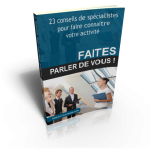 Livre23ConseilsConnaitre Livre23ConseilsConnaitre