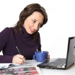 creer-et-diffuser-un-livre