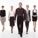 echanges-de-competences-evenement
