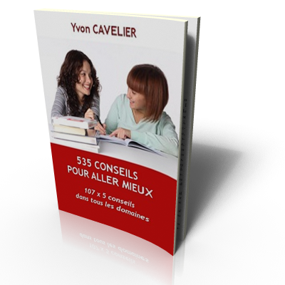 exemple-livre-telechargeable