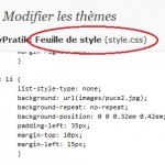 feuille-de-style feuille-de-style