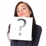 foire-aux-questions foire-aux-questions