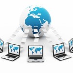 telechargement-ebook-blog telechargement-ebook-blog