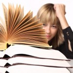 articles-similaires articles-similaires