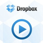 dropbox dropbox